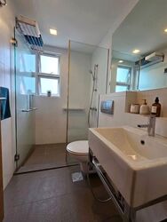 Worthington (D15), Apartment #565519591